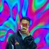 dummydoff